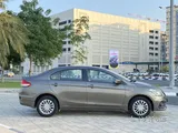 Suzuki Ciaz 2020